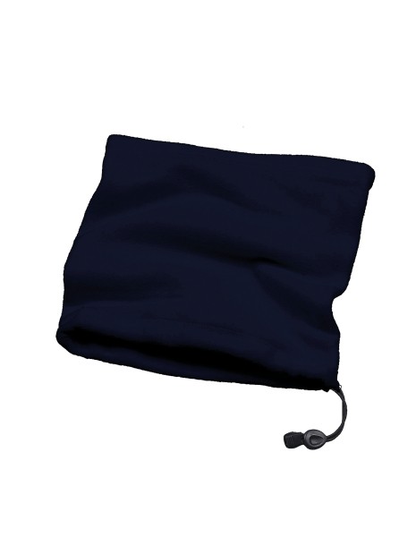 K-UP Tour de cou polaire /api/colors/b68891a9-1d28-4f7a-8deb-775c45027afd personnalisable