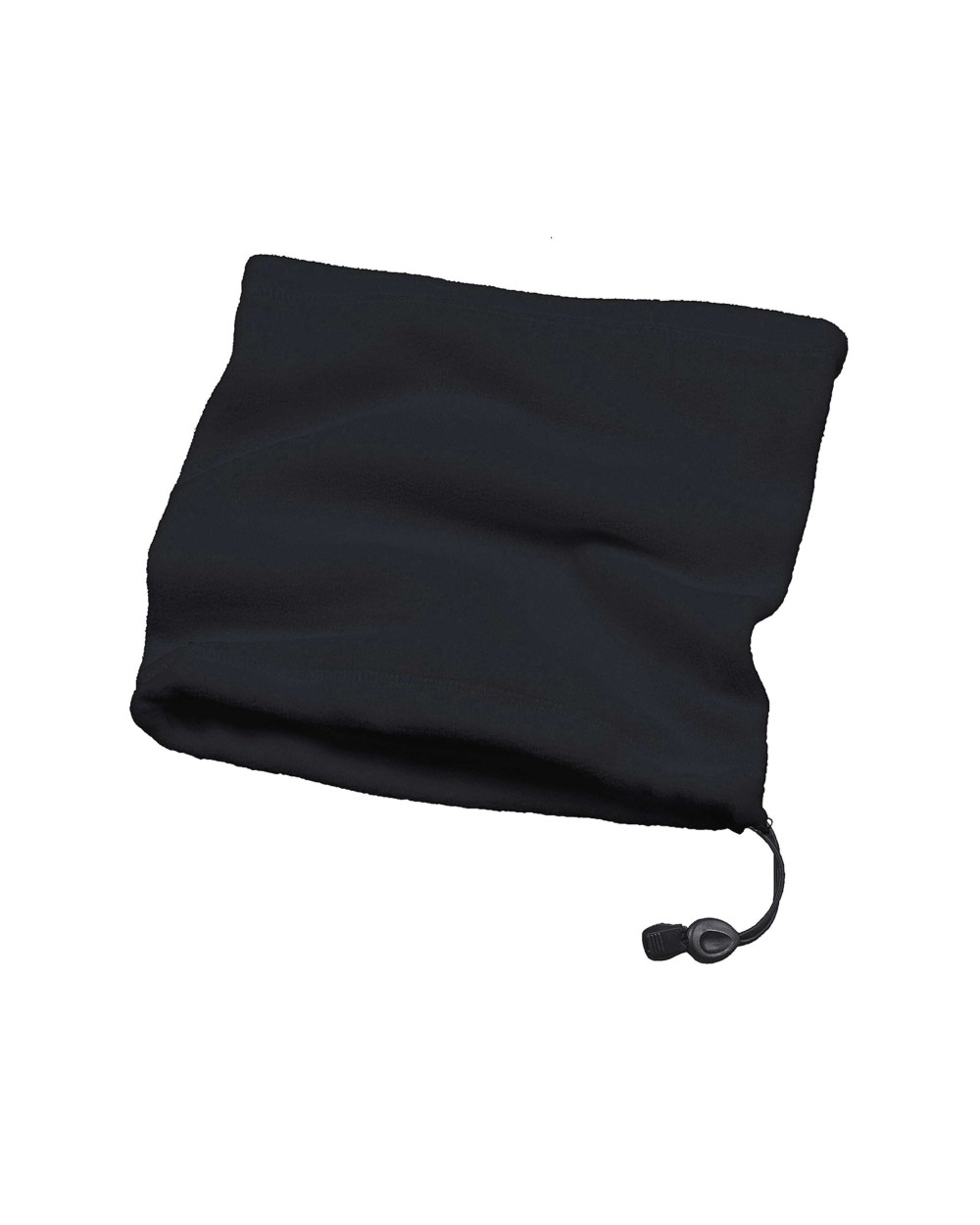 Bandanas, Foulards & Dassen K-UP Multifunctionele fleece snood voor bedrukking &amp; borduring