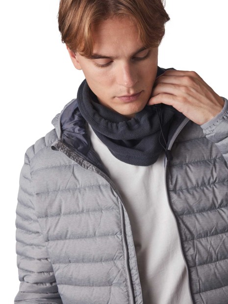 Bandanas, Foulards & Cravates à personnaliser K-UP Tour de cou polaire 