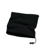 K-UP Fleece-Schal / Halstuch Bandanas, Schals, Kravatten personalisierbar