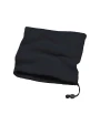 Bandanas, Foulards & Cravates personnalisable K-UP Tour de cou polaire