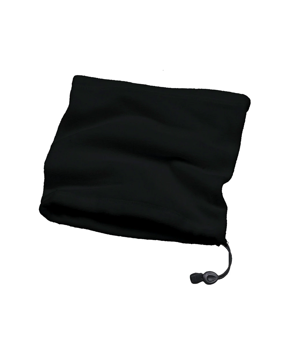 Bandanas, Foulards & Cravates personnalisable K-UP Tour de cou polaire
