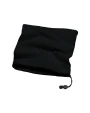 Bandanas, Foulards & Cravates personnalisable K-UP Tour de cou polaire