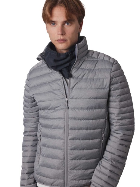 Bandanas, Foulards & Cravates à personnaliser K-UP Tour de cou polaire 