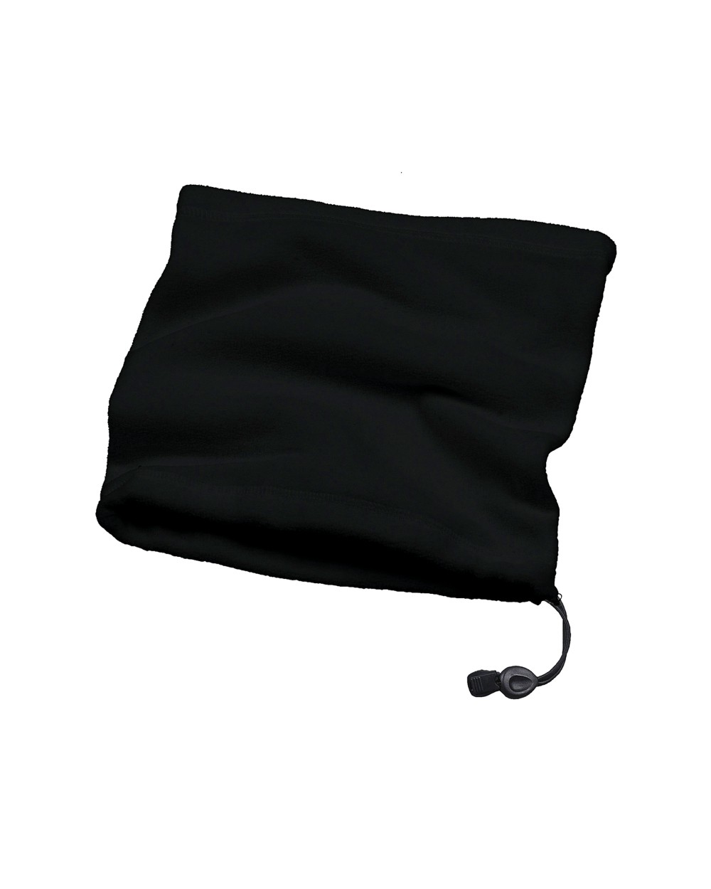 Bandanas, Foulards & Cravates personnalisable K-UP Tour de cou polaire