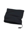 K-UP Tour de cou polaire  personnalisable