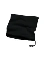 K-UP Tour de cou polaire /api/colors/b9fdad4a-5e94-45cb-8c03-c08b349b28c3 personnalisable