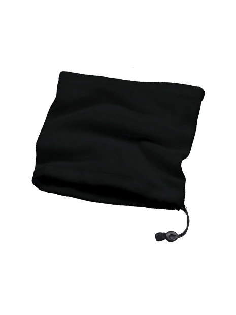 K-UP Tour de cou polaire /api/colors/b9fdad4a-5e94-45cb-8c03-c08b349b28c3 personnalisable