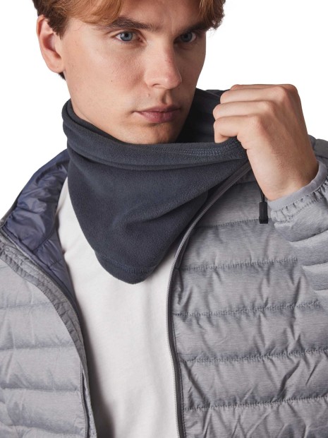 Bandanas, Foulards & Cravates à personnaliser K-UP Tour de cou polaire 