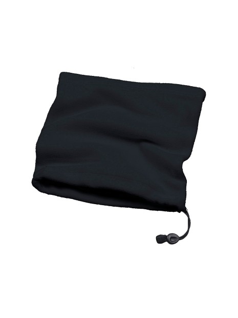 K-UP Tour de cou polaire /api/colors/3664e9be-231a-44a8-bacd-707b001b474c personnalisable