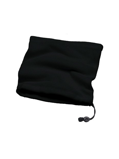 K-UP Tour de cou polaire /api/colors/b9fdad4a-5e94-45cb-8c03-c08b349b28c3 personnalisable