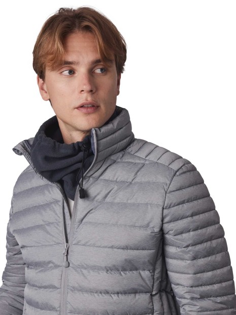 Bandanas, Foulards & Cravates à personnaliser K-UP Tour de cou polaire 