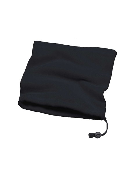 K-UP Tour de cou polaire  personnalisable