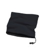 K-UP Fleece-Schal / Halstuch Bandanas, Schals, Kravatten personalisierbar