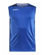 T-Shirts personnalisable CRAFT PRO Control Impact Sl M
