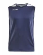 T-Shirts personnalisable CRAFT PRO Control Impact Sl M
