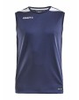 T-Shirts personnalisable CRAFT PRO Control Impact Sl M