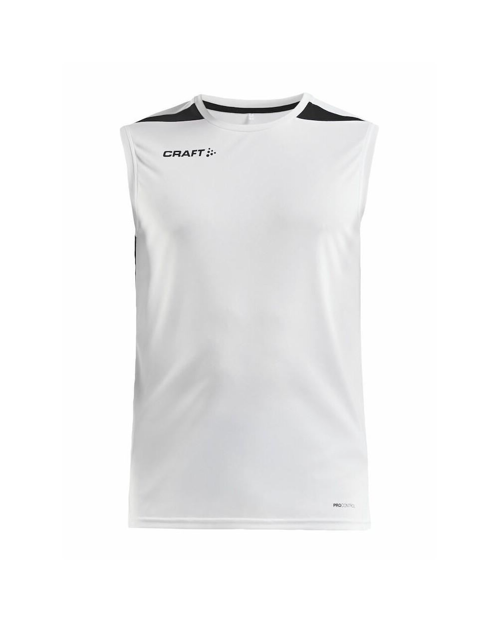 T-shirts CRAFT PRO Control Impact Sl M voor bedrukking &amp; borduring