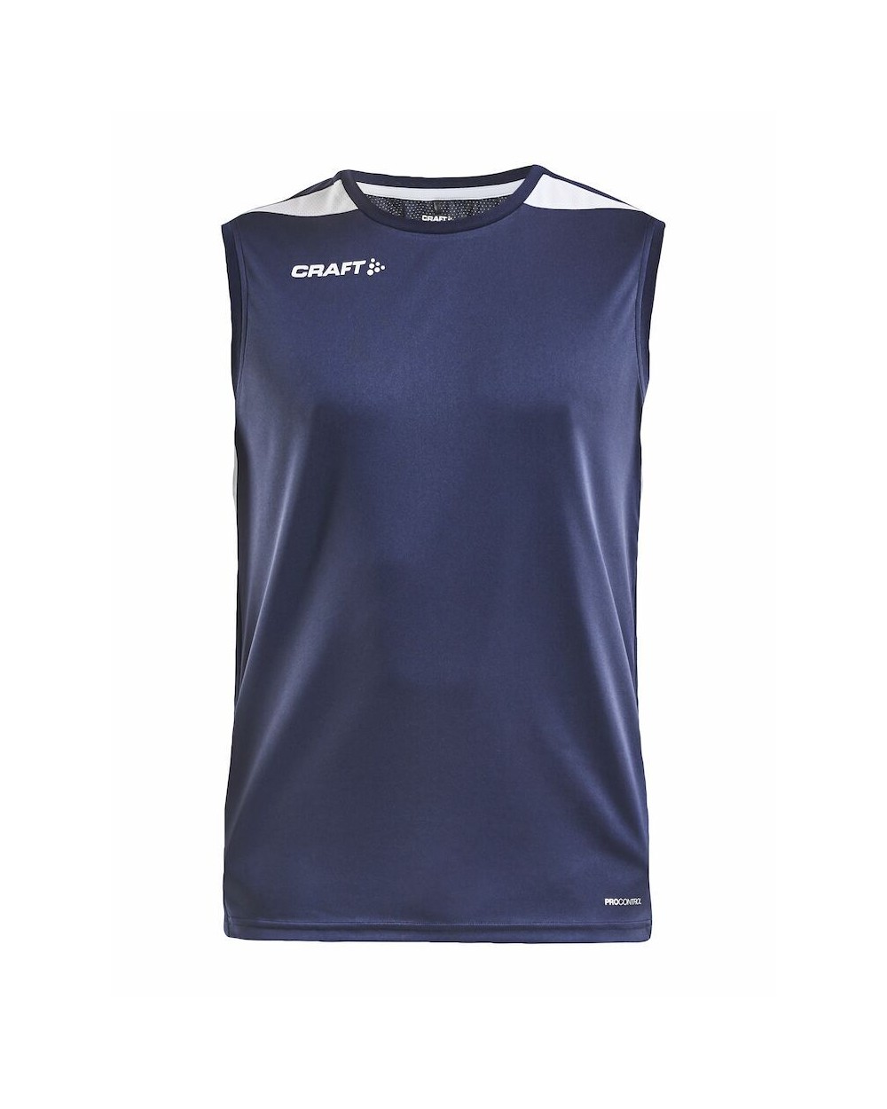 T-Shirts personnalisable CRAFT PRO Control Impact Sl M