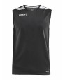 CRAFT PRO Control Impact Sl M T-Shirts personalisierbar