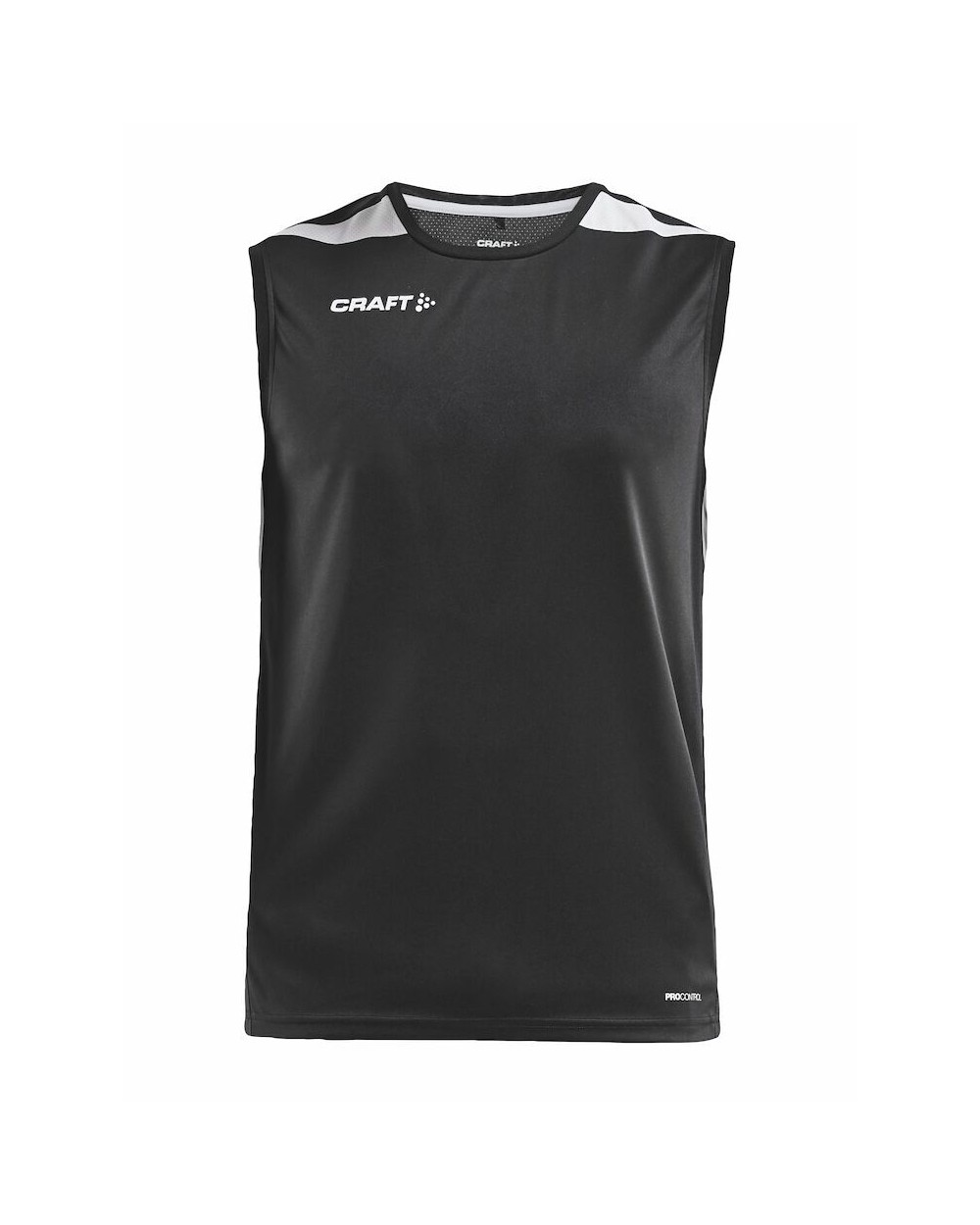 T-Shirts personnalisable CRAFT PRO Control Impact Sl M