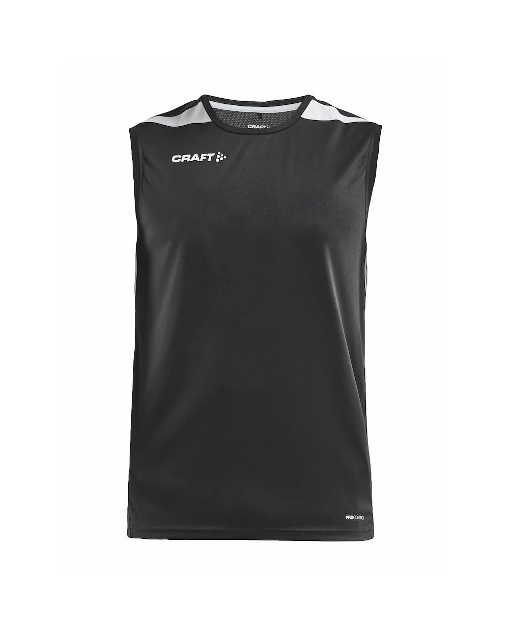 T-shirts CRAFT PRO Control Impact Sl M voor bedrukking &amp; borduring