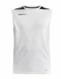 T-shirts CRAFT PRO Control Impact Sl M voor bedrukking &amp; borduring