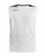 T-Shirts personnalisable CRAFT PRO Control Impact Sl M