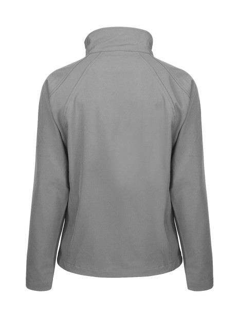 RESULT Ladies Base Layer Softshelll /api/colors/b0b6f099-03fd-4d2d-85c0-cf3d8f5f8042 personnalisable