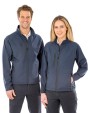 Softshells RESULT Ladies Base Layer Softshell voor bedrukking &amp; borduring