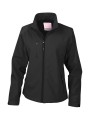 RESULT Ladies Base Layer Softshelll /api/colors/b9fdad4a-5e94-45cb-8c03-c08b349b28c3 personnalisable