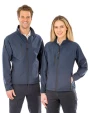 Softshells personnalisable RESULT Ladies Base Layer Softshelll