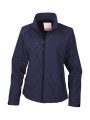 RESULT Ladies Base Layer Softshelll /api/colors/b68891a9-1d28-4f7a-8deb-775c45027afd personnalisable
