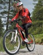 Softshells personnalisable RESULT Ladies Base Layer Softshelll