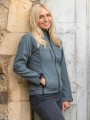 Softshells à personnaliser RESULT Ladies Base Layer Softshelll 