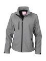 RESULT Ladies Base Layer Softshelll /api/colors/b0b6f099-03fd-4d2d-85c0-cf3d8f5f8042 personnalisable