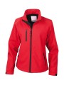 RESULT Ladies Base Layer Softshelll /api/colors/c953313a-9c9d-493b-934e-ddcf8fada2ae personnalisable