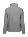 RESULT Ladies Base Layer Softshelll /api/colors/b0b6f099-03fd-4d2d-85c0-cf3d8f5f8042 personnalisable