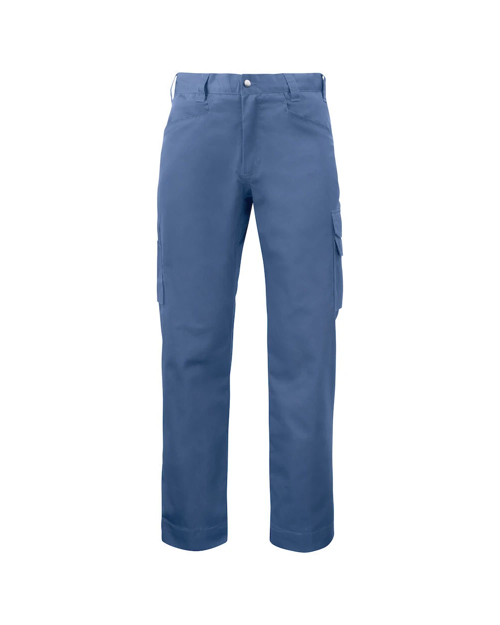 Pantalons personnalisable PROJOB 2530 PANTALON DE SERVICE PRIO