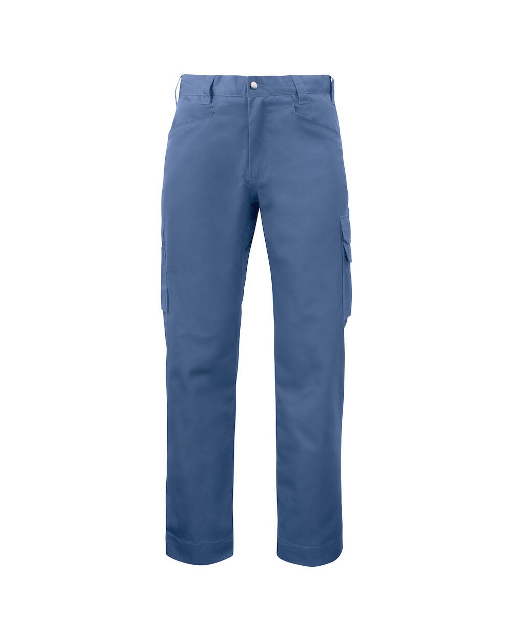 Broeken PROJOB 2530 BROEK ZONDER KNIEZAKKEN voor bedrukking &amp; borduring