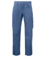 Pantalons personnalisable PROJOB 2530 PANTALON DE SERVICE PRIO