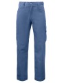 PROJOB 2530 PANTALON DE SERVICE PRIO /api/colors/549fa598-8d61-4fa2-82ad-90f4d2ec39ab personnalisable