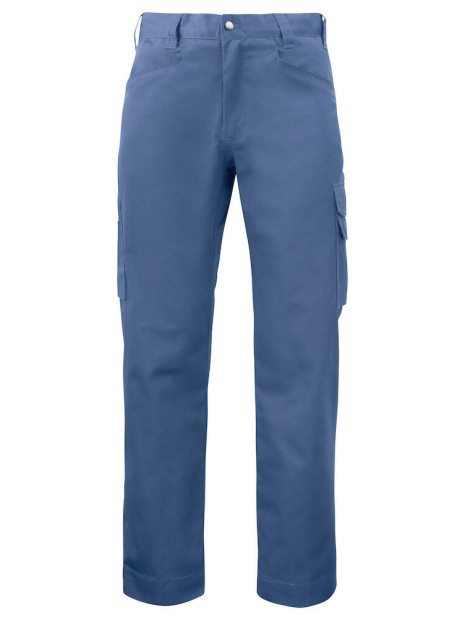 PROJOB 2530 PANTALON DE SERVICE PRIO /api/colors/549fa598-8d61-4fa2-82ad-90f4d2ec39ab personnalisable