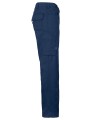 PROJOB 2530 PANTALON DE SERVICE PRIO /api/colors/b68891a9-1d28-4f7a-8deb-775c45027afd personnalisable