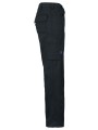 PROJOB 2530 PANTALON DE SERVICE PRIO /api/colors/b9fdad4a-5e94-45cb-8c03-c08b349b28c3 personnalisable