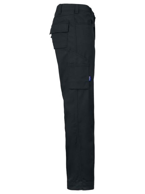 PROJOB 2530 PANTALON DE SERVICE PRIO /api/colors/b9fdad4a-5e94-45cb-8c03-c08b349b28c3 personnalisable