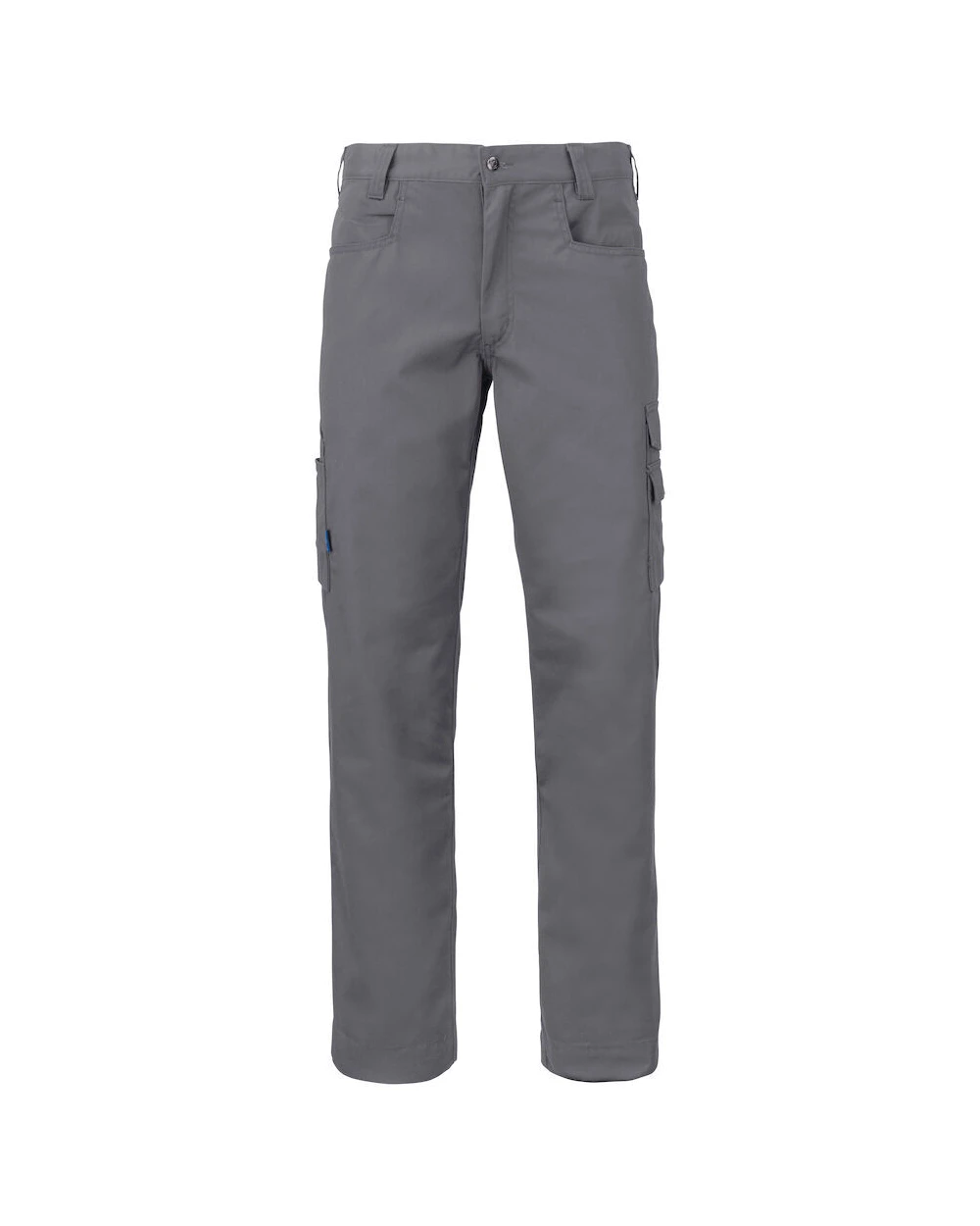 Broeken PROJOB 2530 BROEK ZONDER KNIEZAKKEN voor bedrukking &amp; borduring