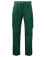 Pantalons personnalisable PROJOB 2530 PANTALON DE SERVICE PRIO