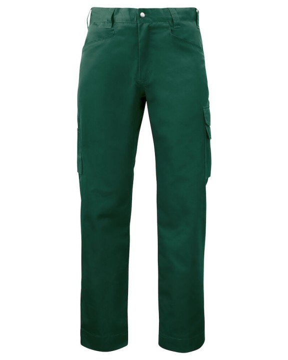 Pantalons personnalisable PROJOB 2530 PANTALON DE SERVICE PRIO