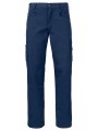 PROJOB 2530 PANTALON DE SERVICE PRIO /api/colors/b68891a9-1d28-4f7a-8deb-775c45027afd personnalisable